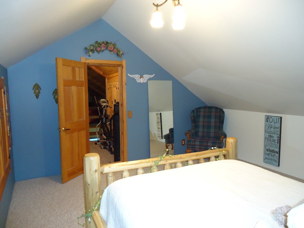 5192 West Barden Road Coleman, MI 48618 - Photo 31 of 57 1821163-30.JPG