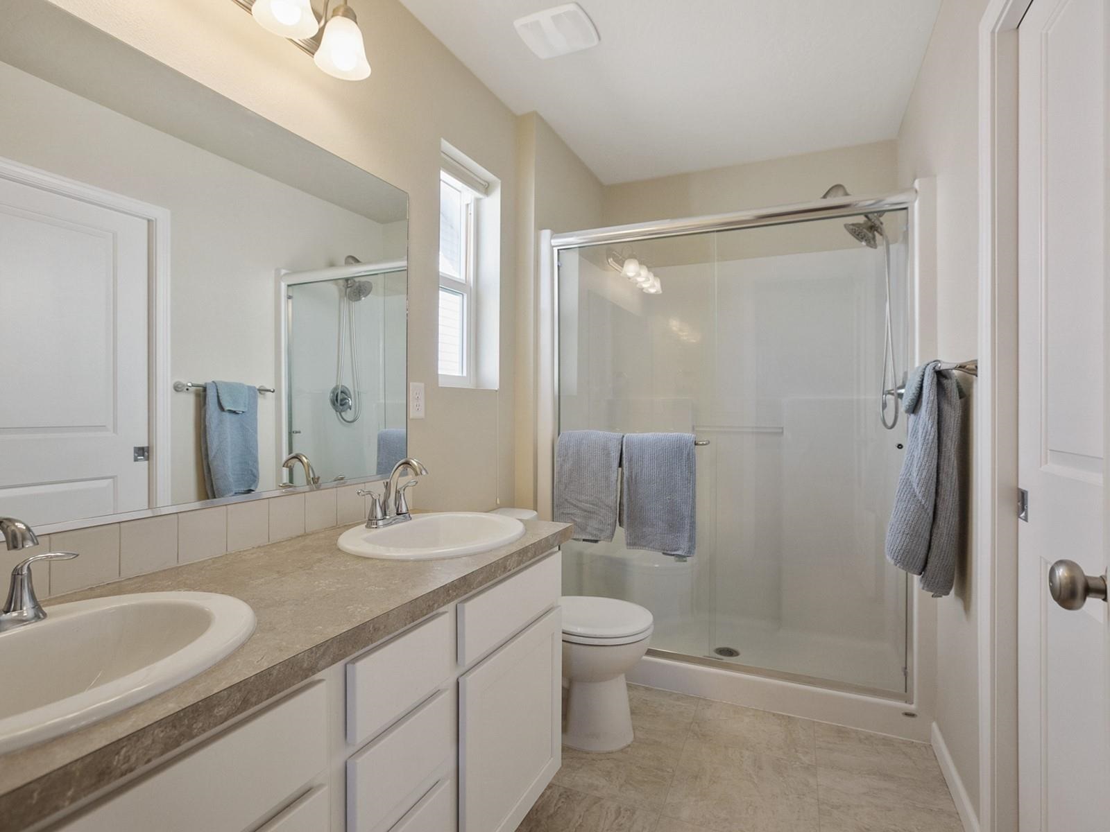 825 East Paske Road Colbert, WA 99005 - Photo 11 of 20