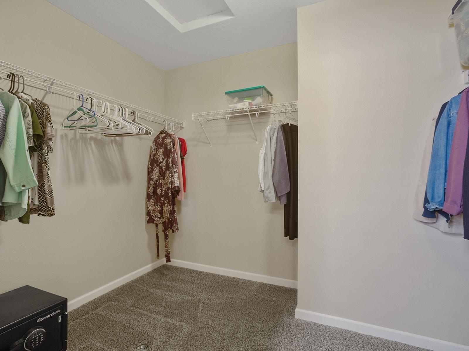 825 East Paske Road Colbert, WA 99005 - Photo 12 of 20