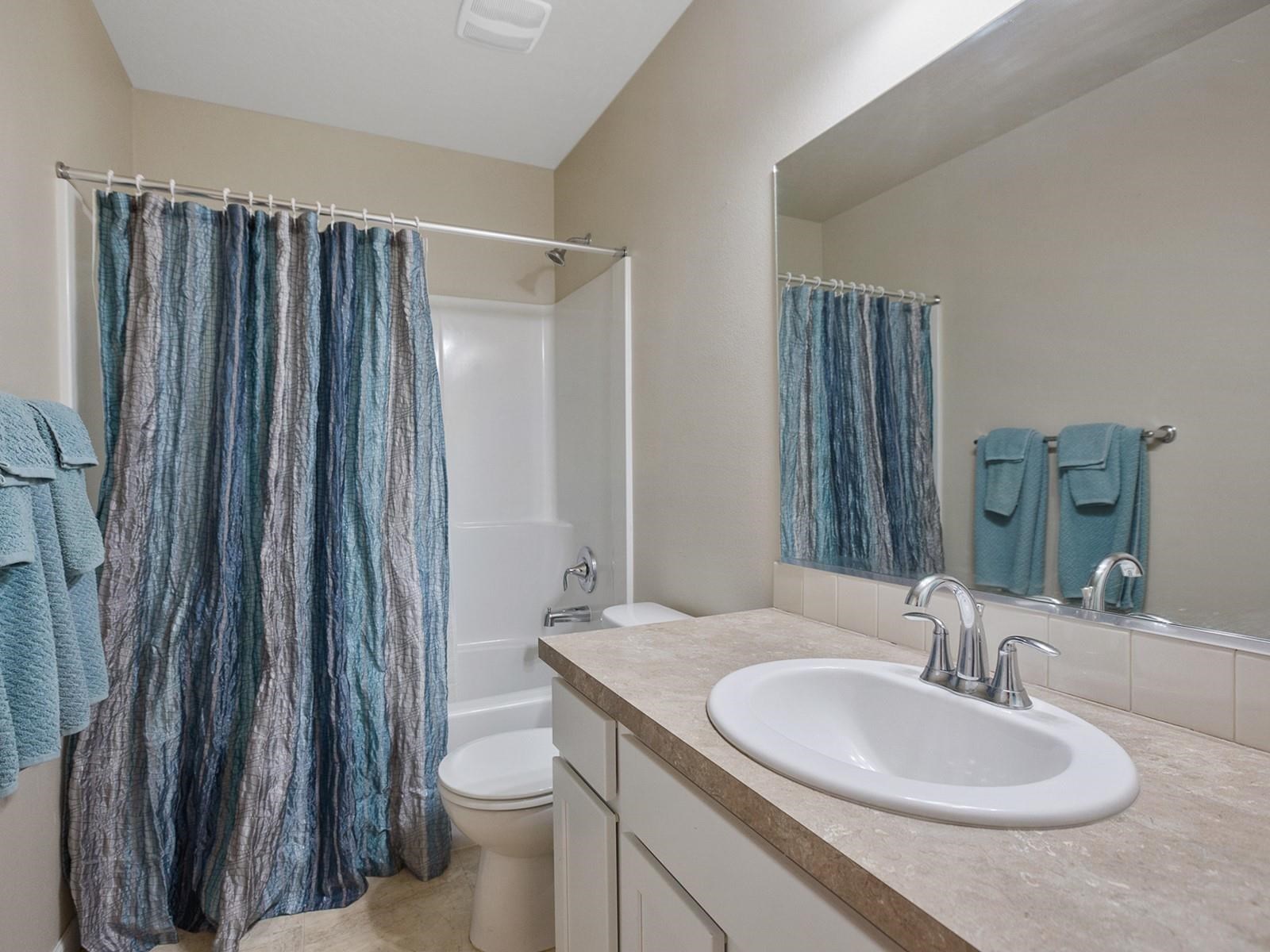 825 East Paske Road Colbert, WA 99005 - Photo 14 of 20