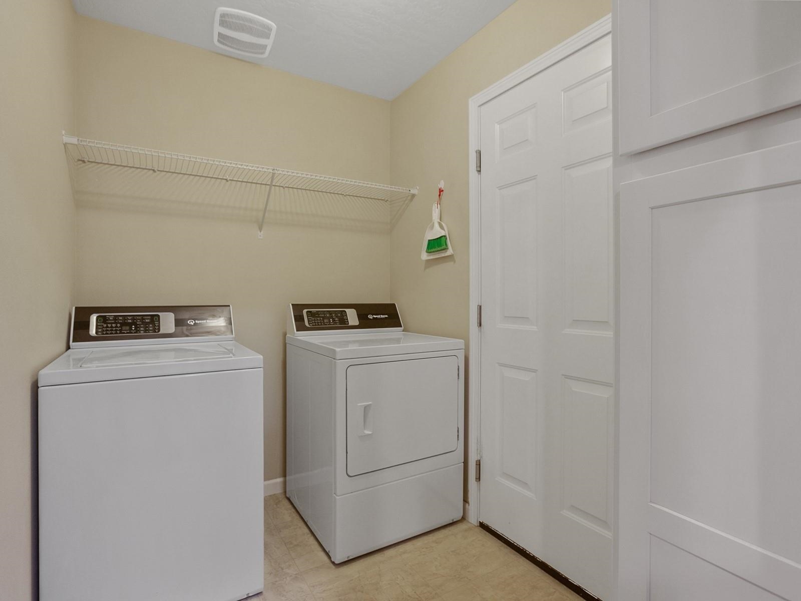 825 East Paske Road Colbert, WA 99005 - Photo 16 of 20