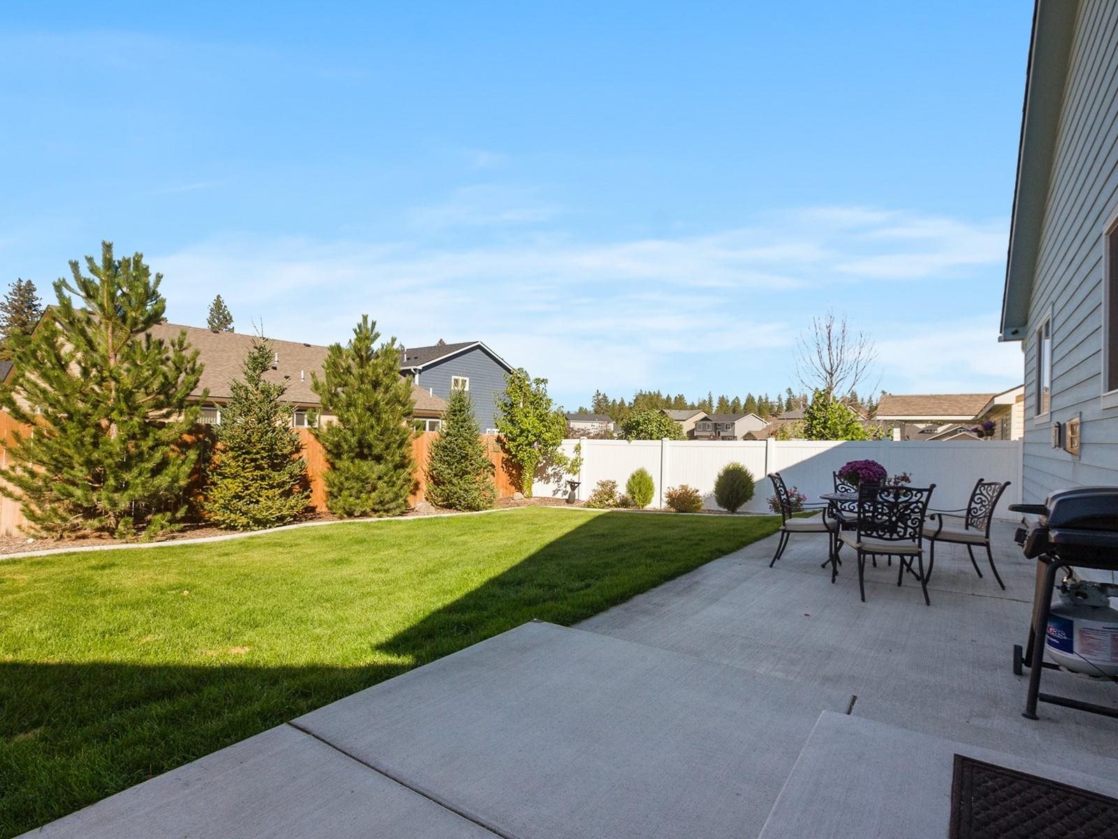 825 East Paske Road Colbert, WA 99005 - Photo 17 of 20