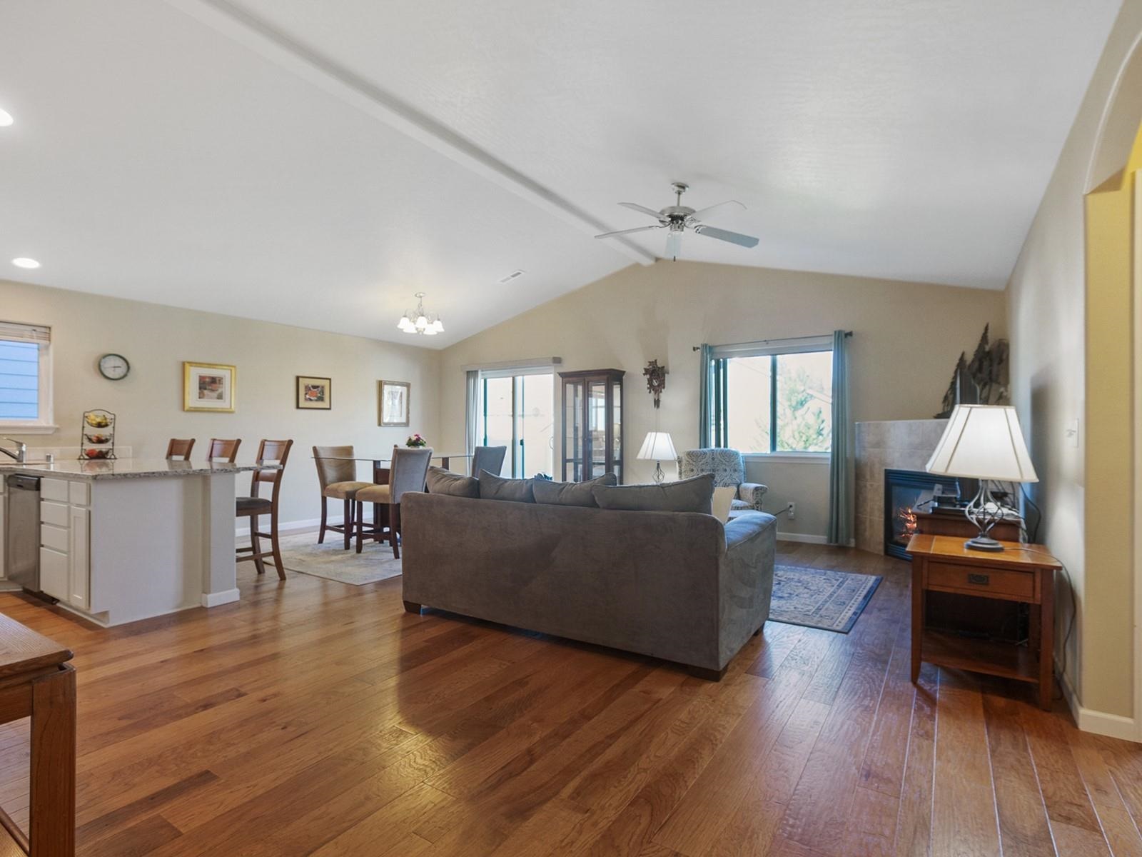 825 East Paske Road Colbert, WA 99005 - Photo 5 of 20