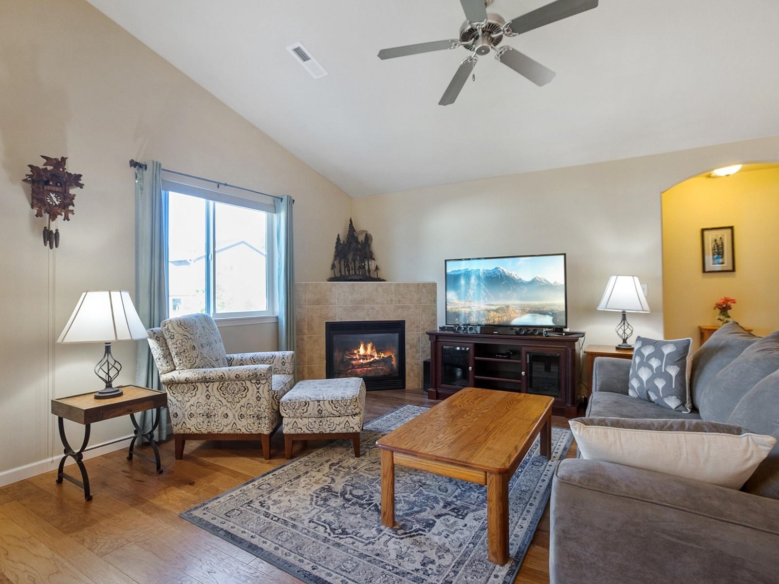825 East Paske Road Colbert, WA 99005 - Photo 6 of 20