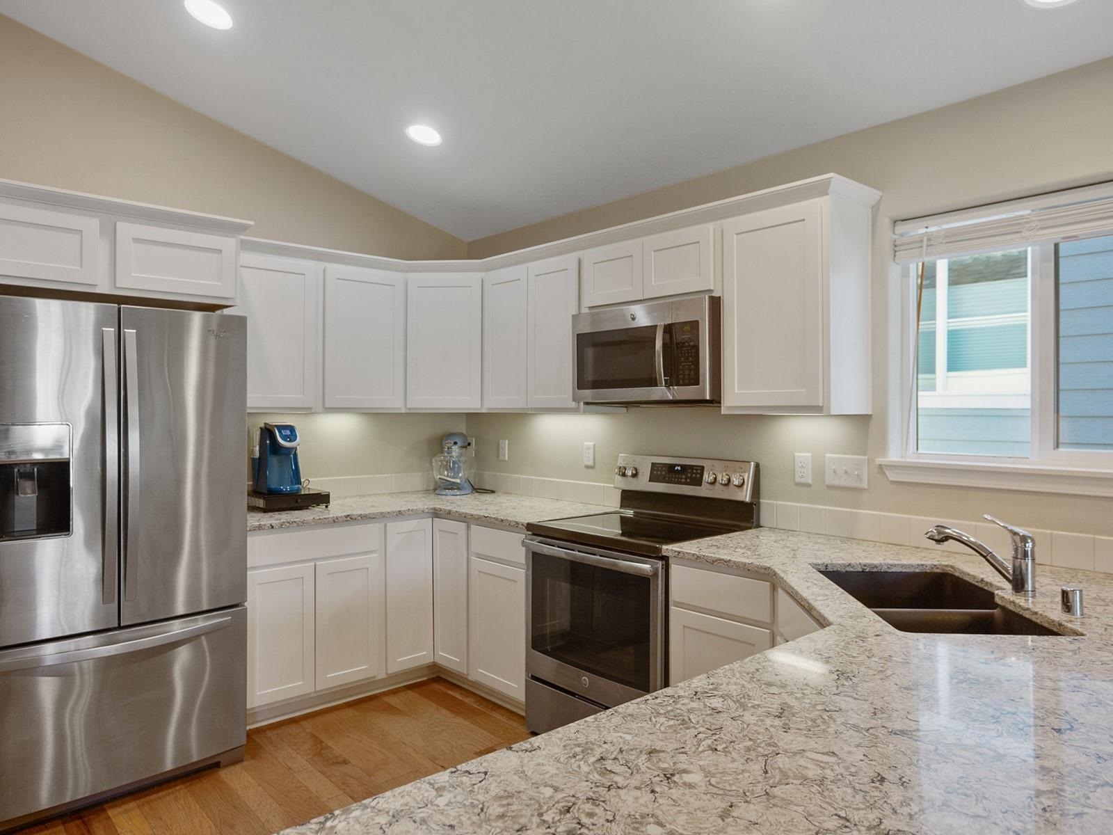 825 East Paske Road Colbert, WA 99005 - Photo 8 of 20