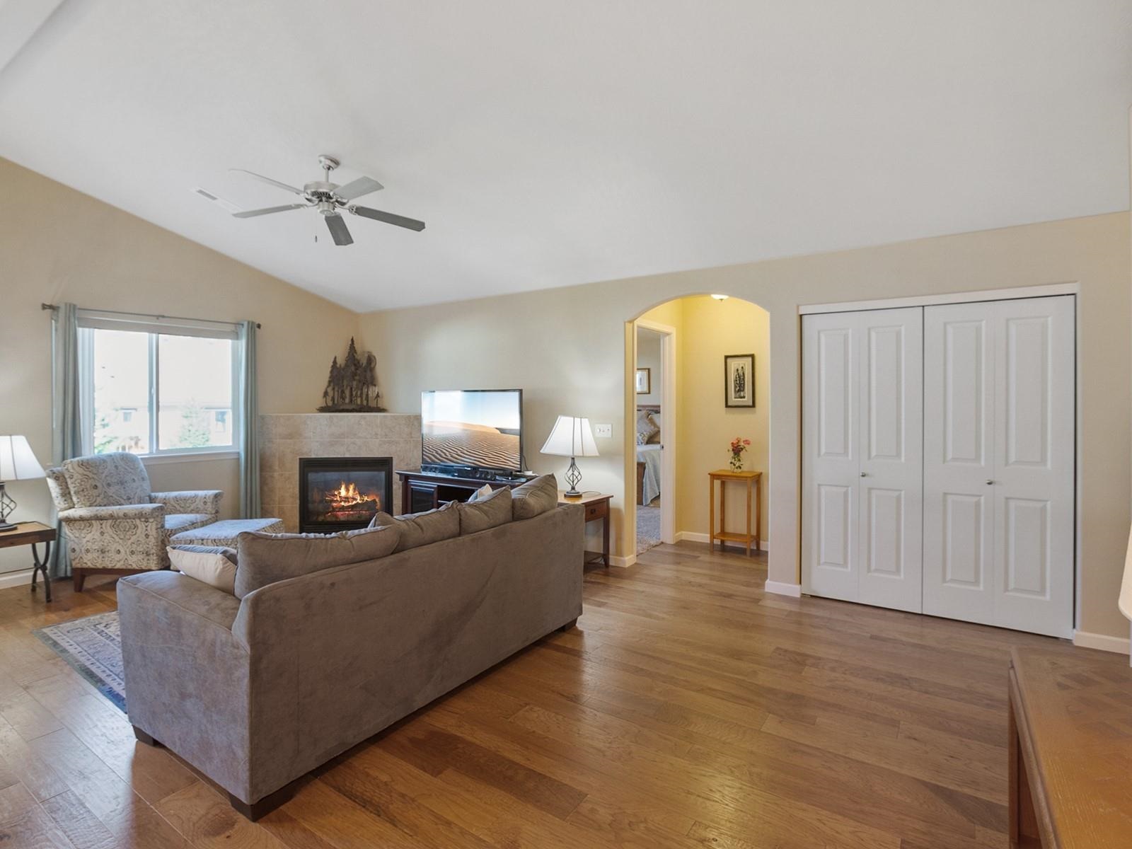 825 East Paske Road Colbert, WA 99005 - Photo 9 of 20