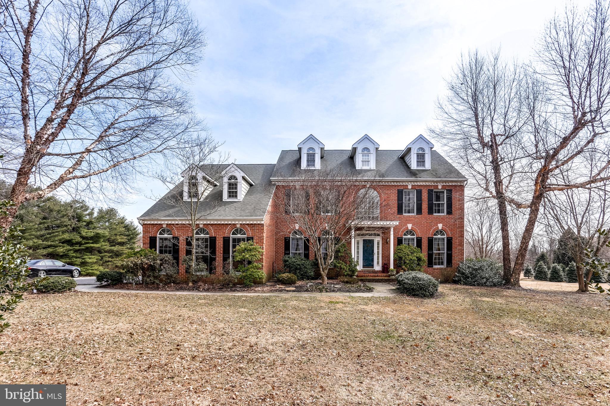3207 Vance Road Monkton, MD 21111 - Photo 1 of 40 Gallery Image 1