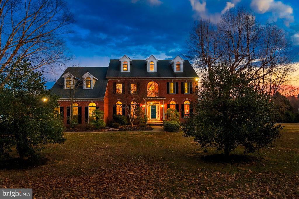 3207 Vance Road Monkton, MD 21111 - Photo 2 of 40 Gallery Image 2