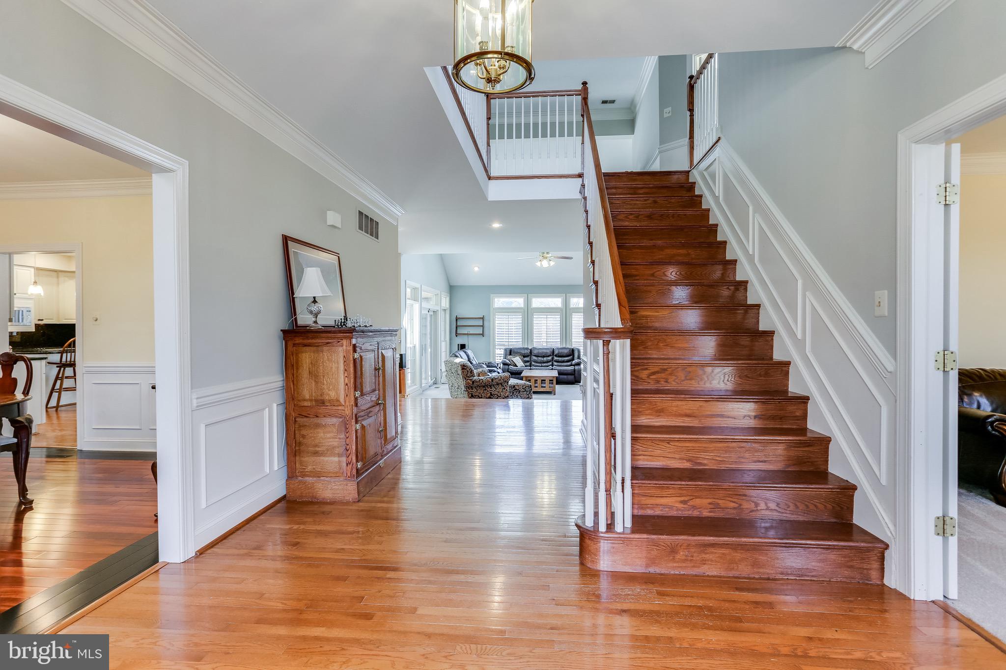 3207 Vance Road Monkton, MD 21111 - Photo 11 of 40 Gallery Image 11