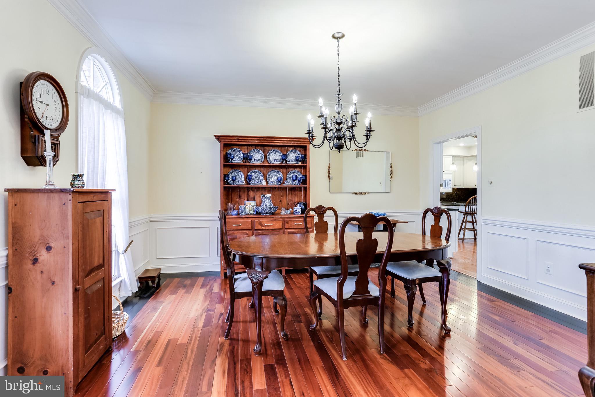 3207 Vance Road Monkton, MD 21111 - Photo 12 of 40 Gallery Image 12