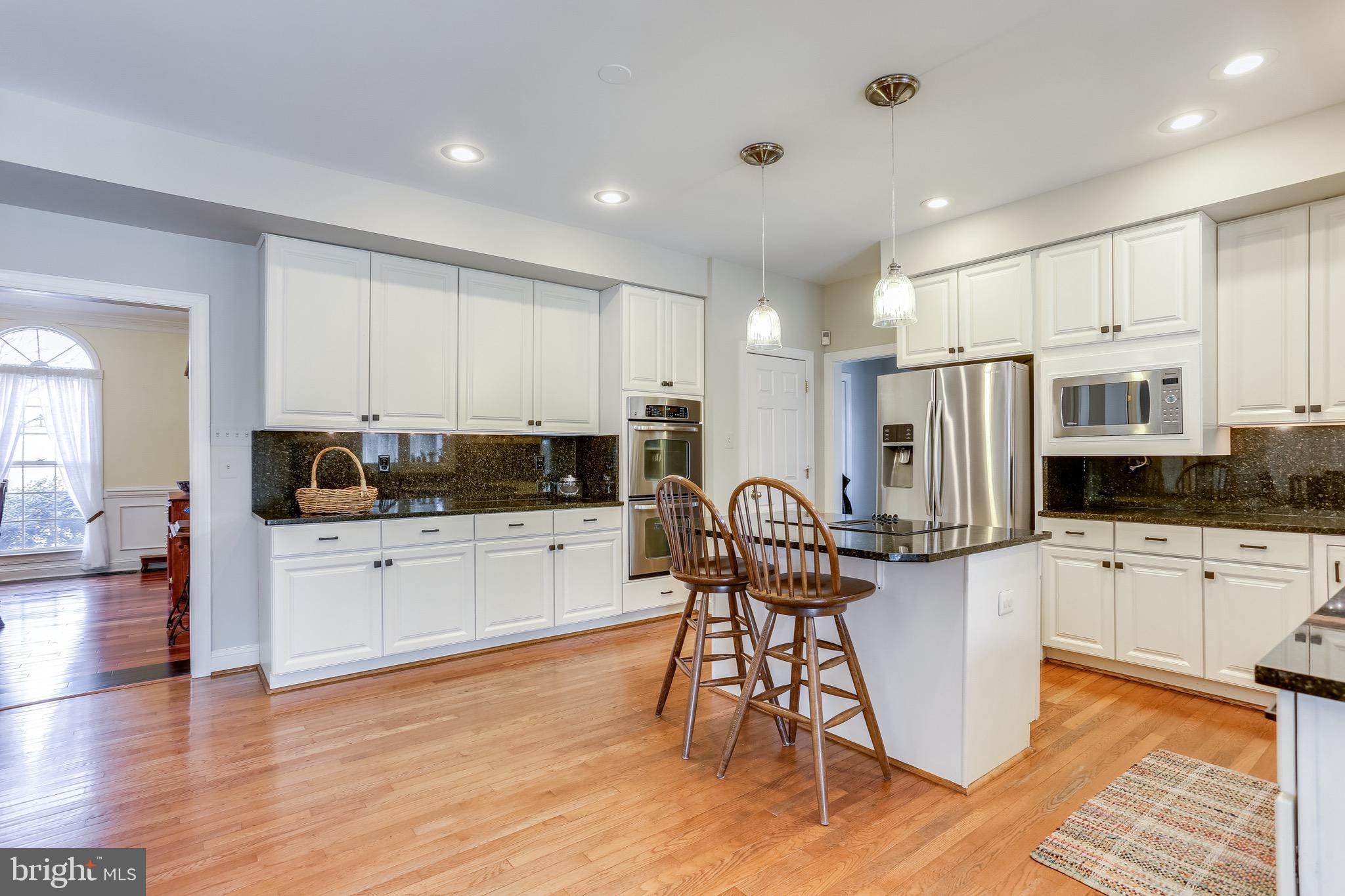 3207 Vance Road Monkton, MD 21111 - Photo 13 of 40 Gallery Image 13