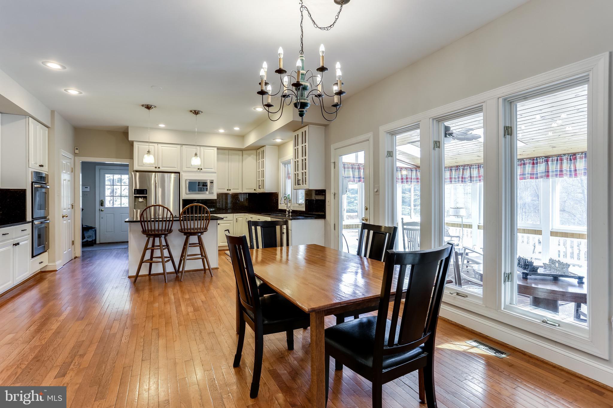 3207 Vance Road Monkton, MD 21111 - Photo 14 of 40 Gallery Image 14