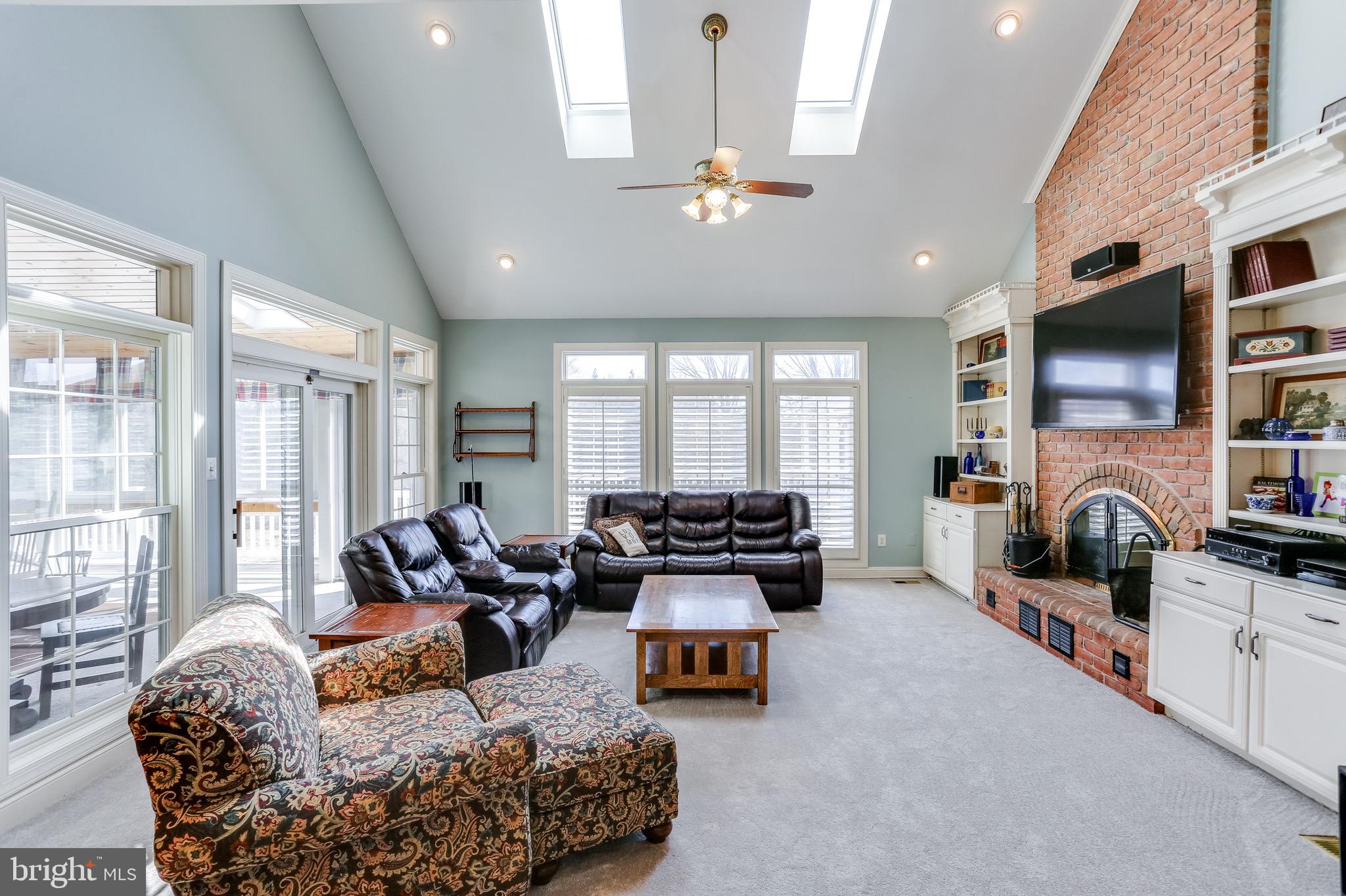 3207 Vance Road Monkton, MD 21111 - Photo 15 of 40 Gallery Image 15