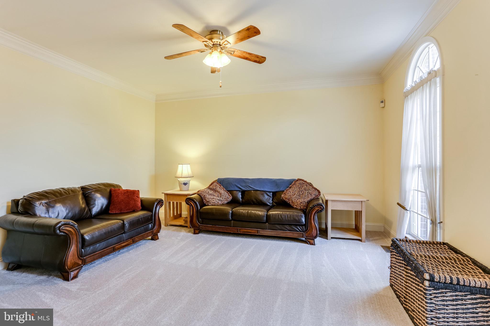 3207 Vance Road Monkton, MD 21111 - Photo 16 of 40 Gallery Image 16