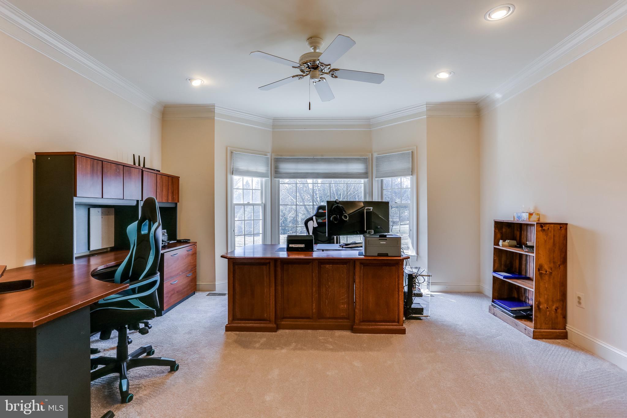 3207 Vance Road Monkton, MD 21111 - Photo 17 of 40 Gallery Image 17