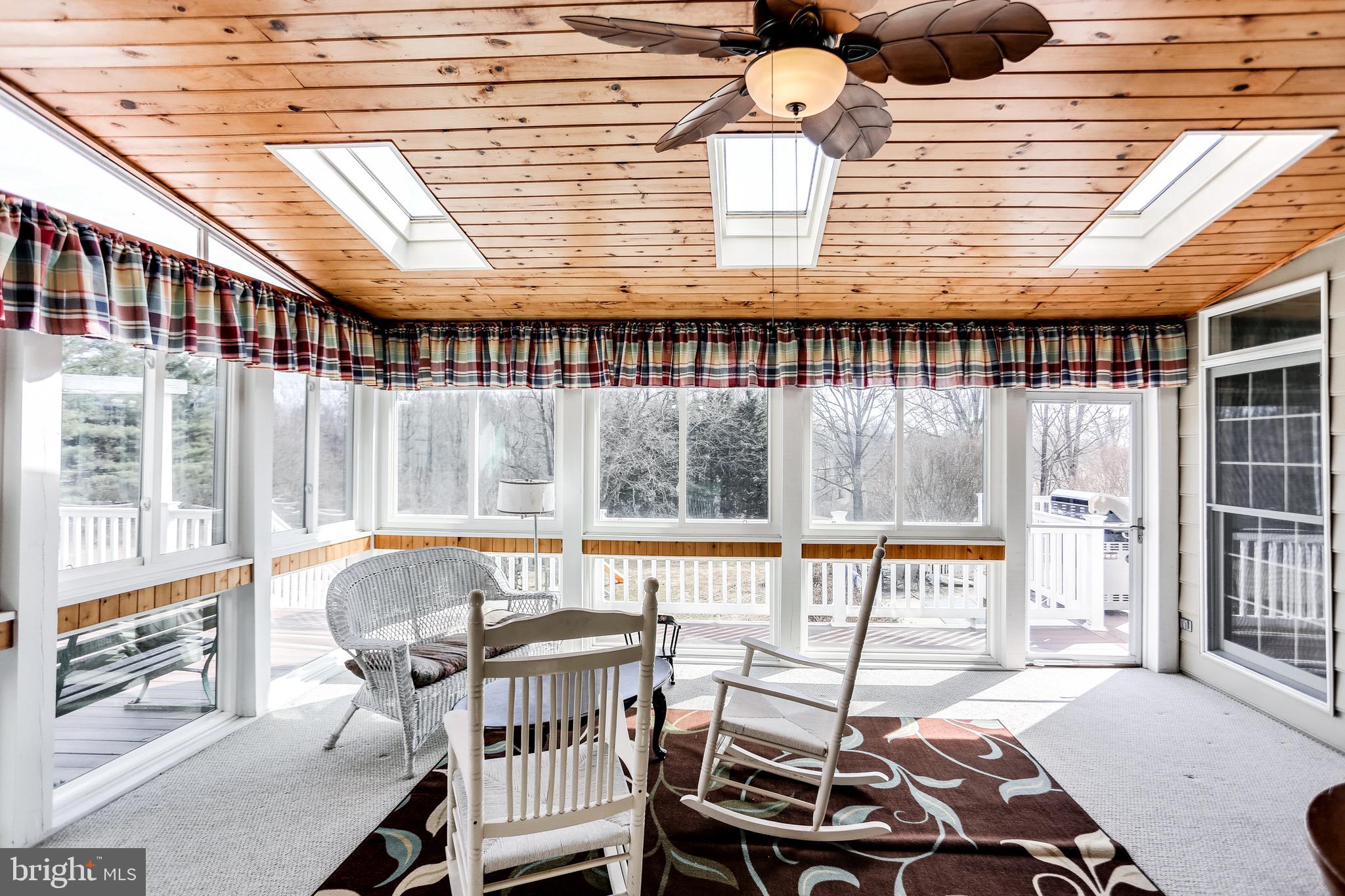 3207 Vance Road Monkton, MD 21111 - Photo 18 of 40 Gallery Image 18
