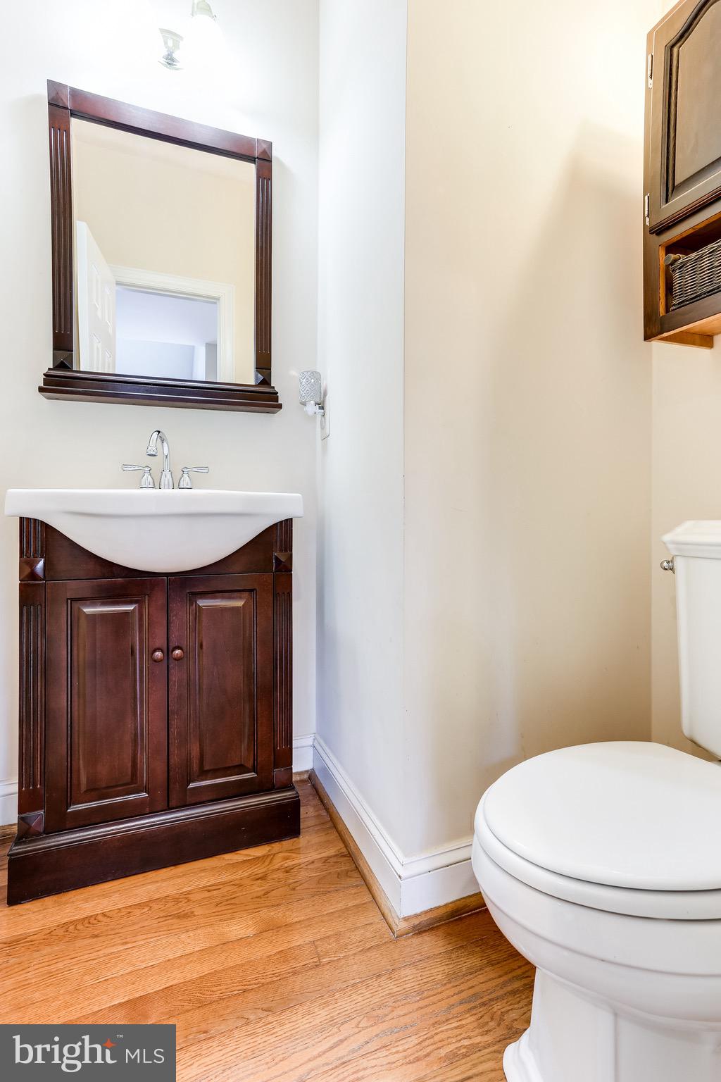 3207 Vance Road Monkton, MD 21111 - Photo 19 of 40 Gallery Image 19