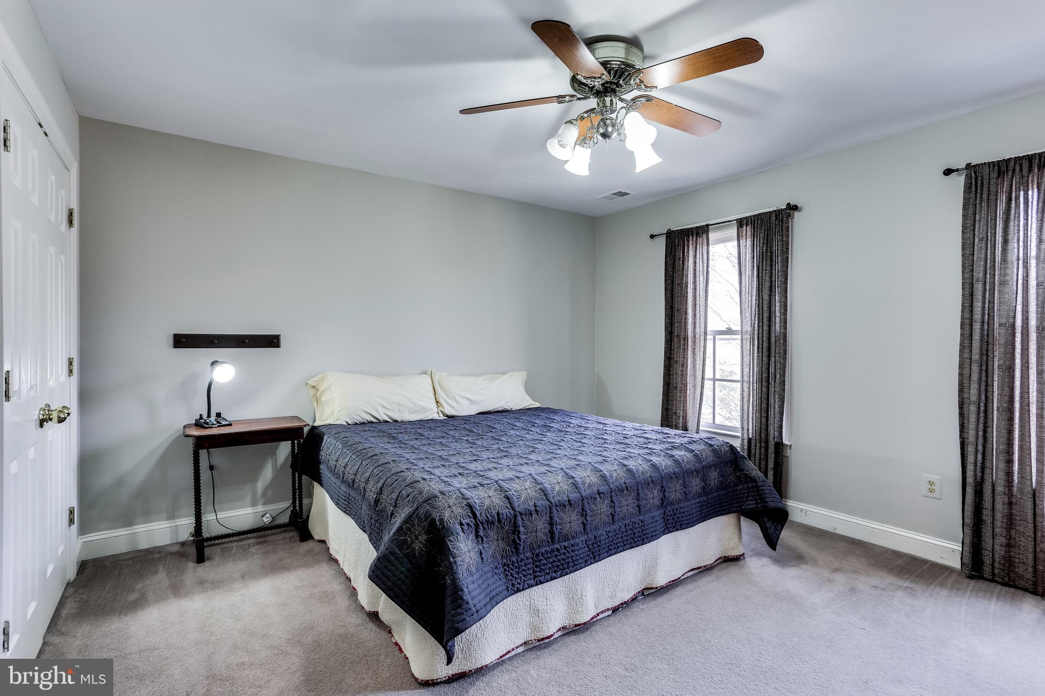 3207 Vance Road Monkton, MD 21111 - Photo 20 of 40 Gallery Image 20
