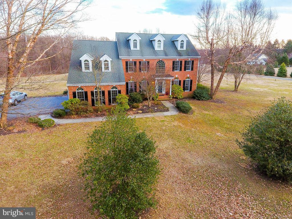 3207 Vance Road Monkton, MD 21111 - Photo 3 of 40 Gallery Image 3