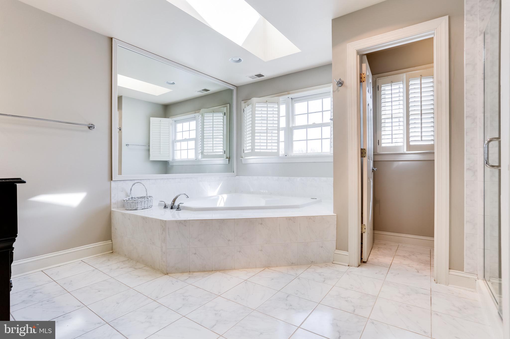 3207 Vance Road Monkton, MD 21111 - Photo 21 of 40 Gallery Image 21