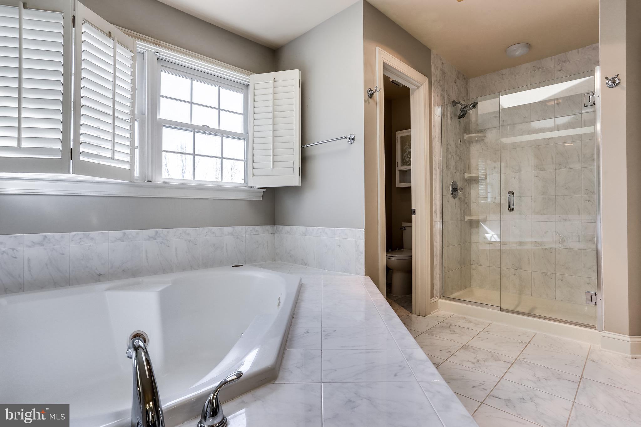 3207 Vance Road Monkton, MD 21111 - Photo 22 of 40 Gallery Image 22