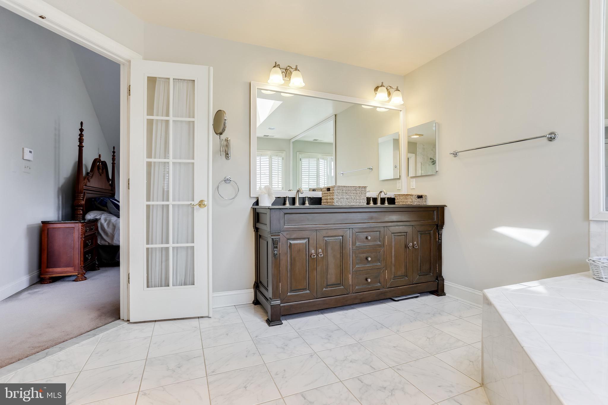 3207 Vance Road Monkton, MD 21111 - Photo 23 of 40 Gallery Image 23
