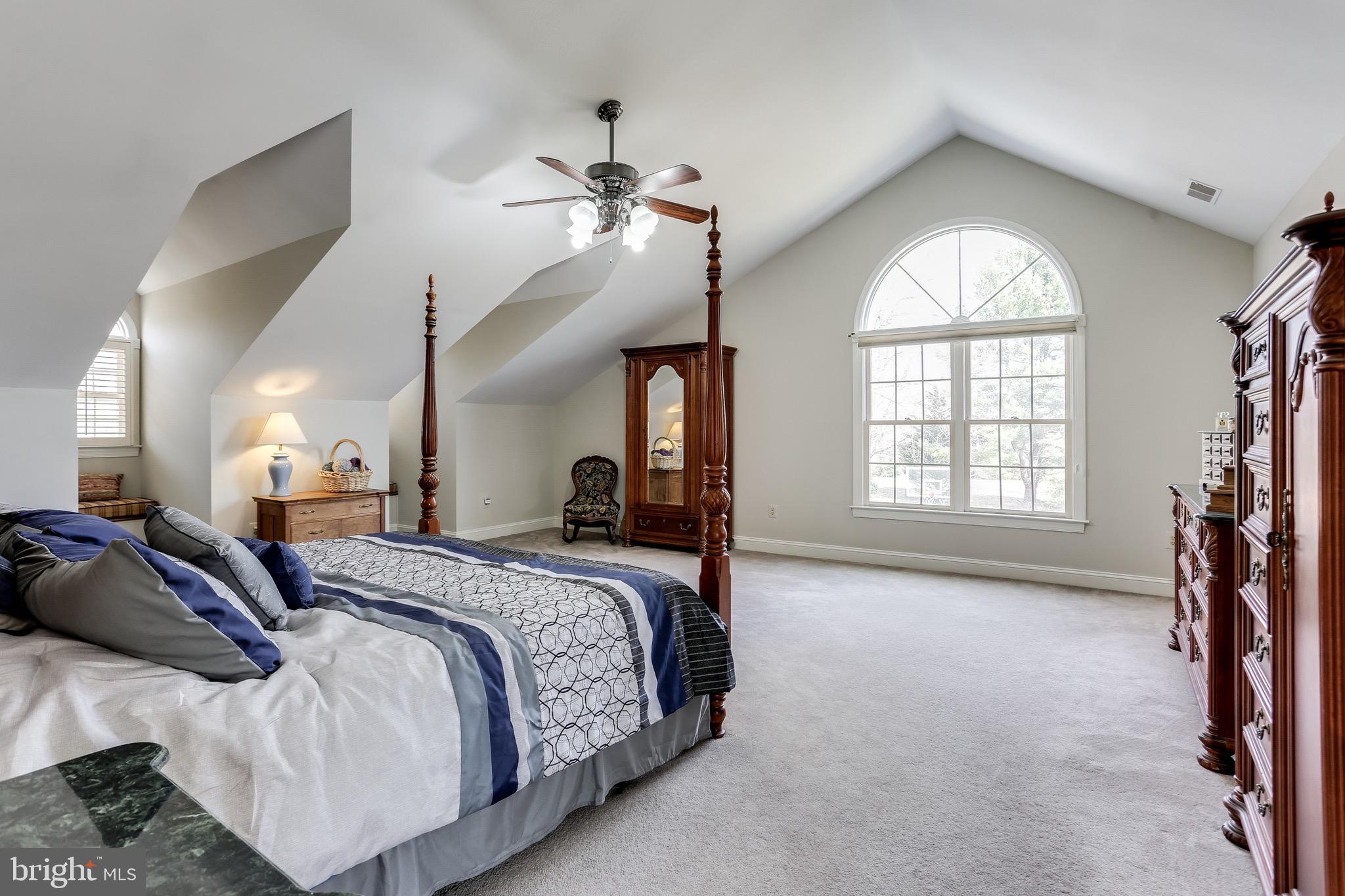 3207 Vance Road Monkton, MD 21111 - Photo 24 of 40 Gallery Image 24