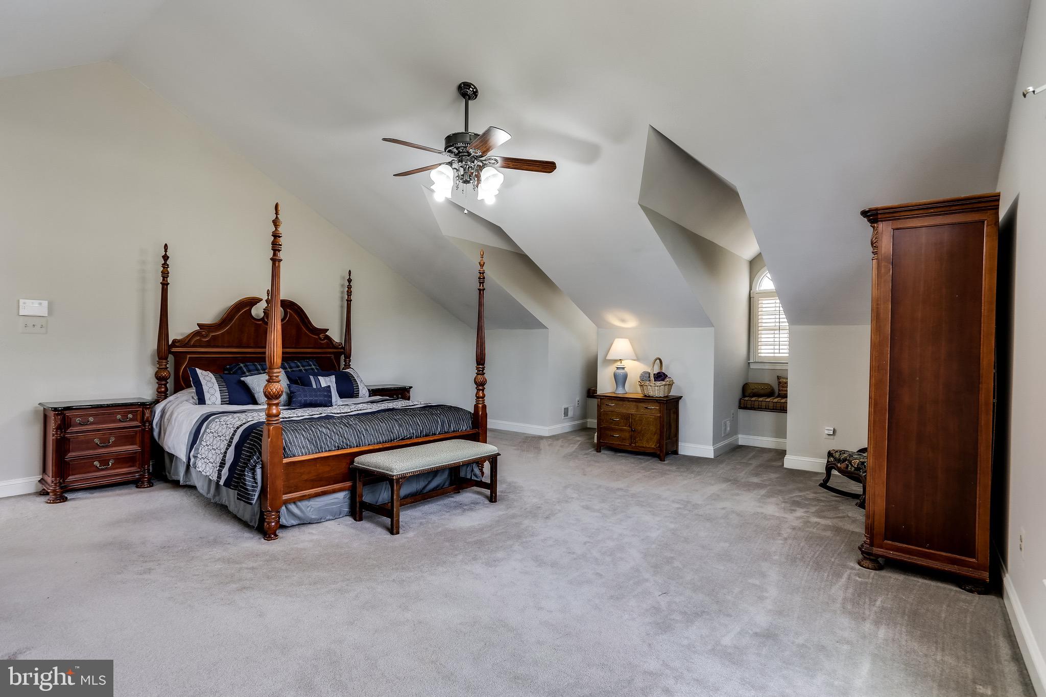 3207 Vance Road Monkton, MD 21111 - Photo 25 of 40 Gallery Image 25