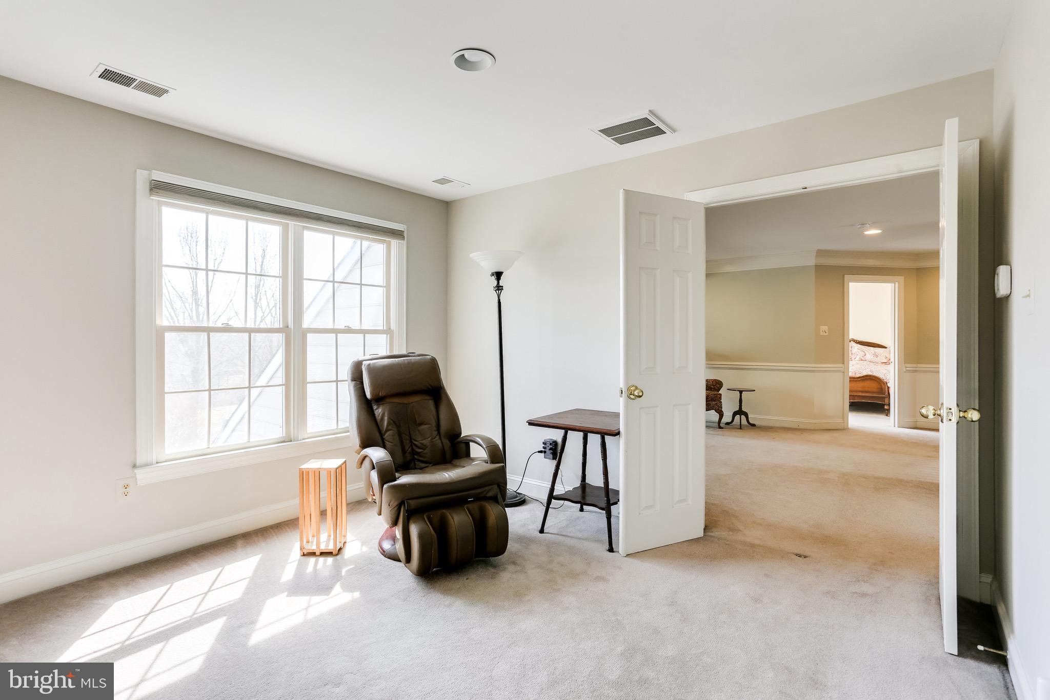 3207 Vance Road Monkton, MD 21111 - Photo 26 of 40 Gallery Image 26