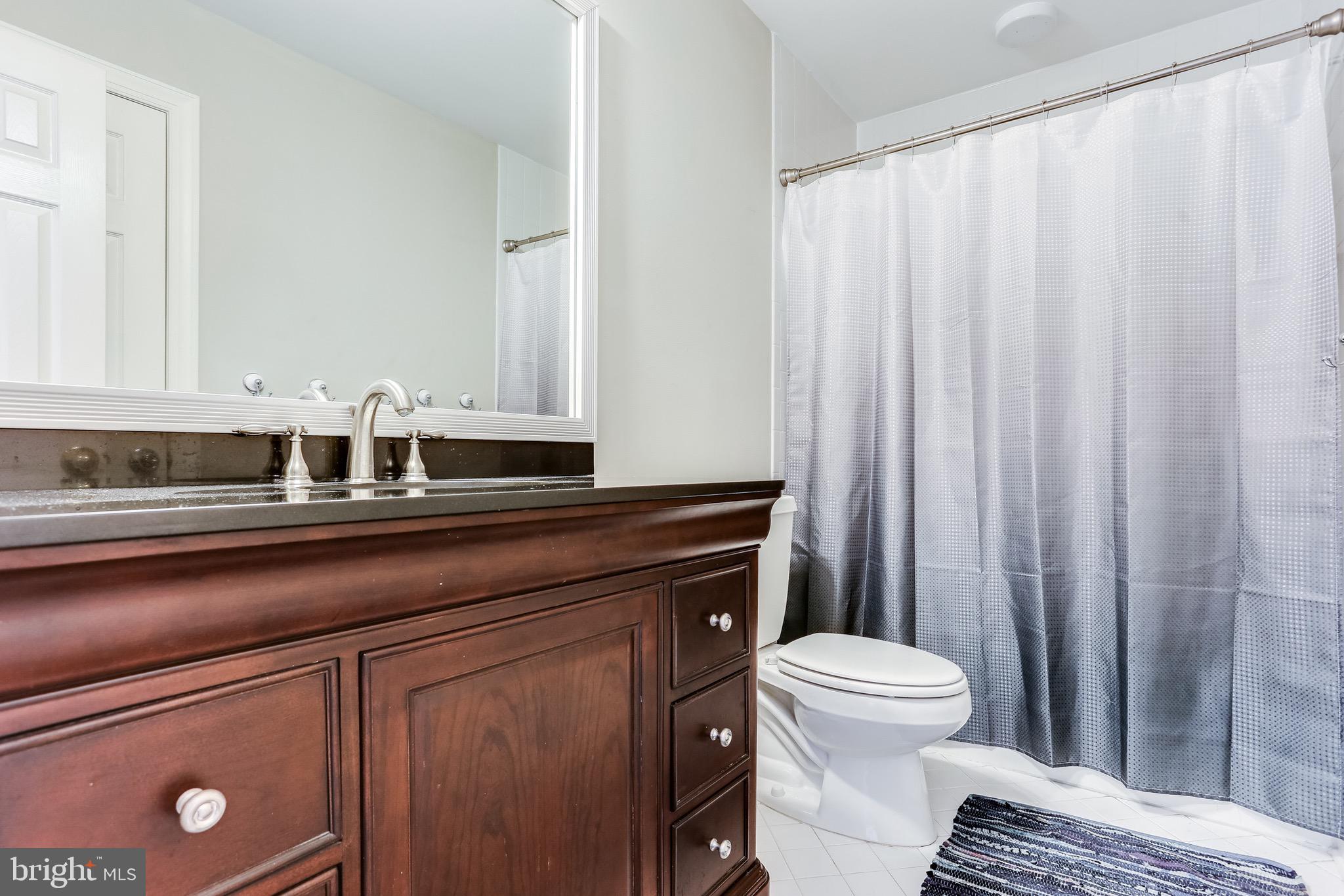 3207 Vance Road Monkton, MD 21111 - Photo 27 of 40 Gallery Image 27