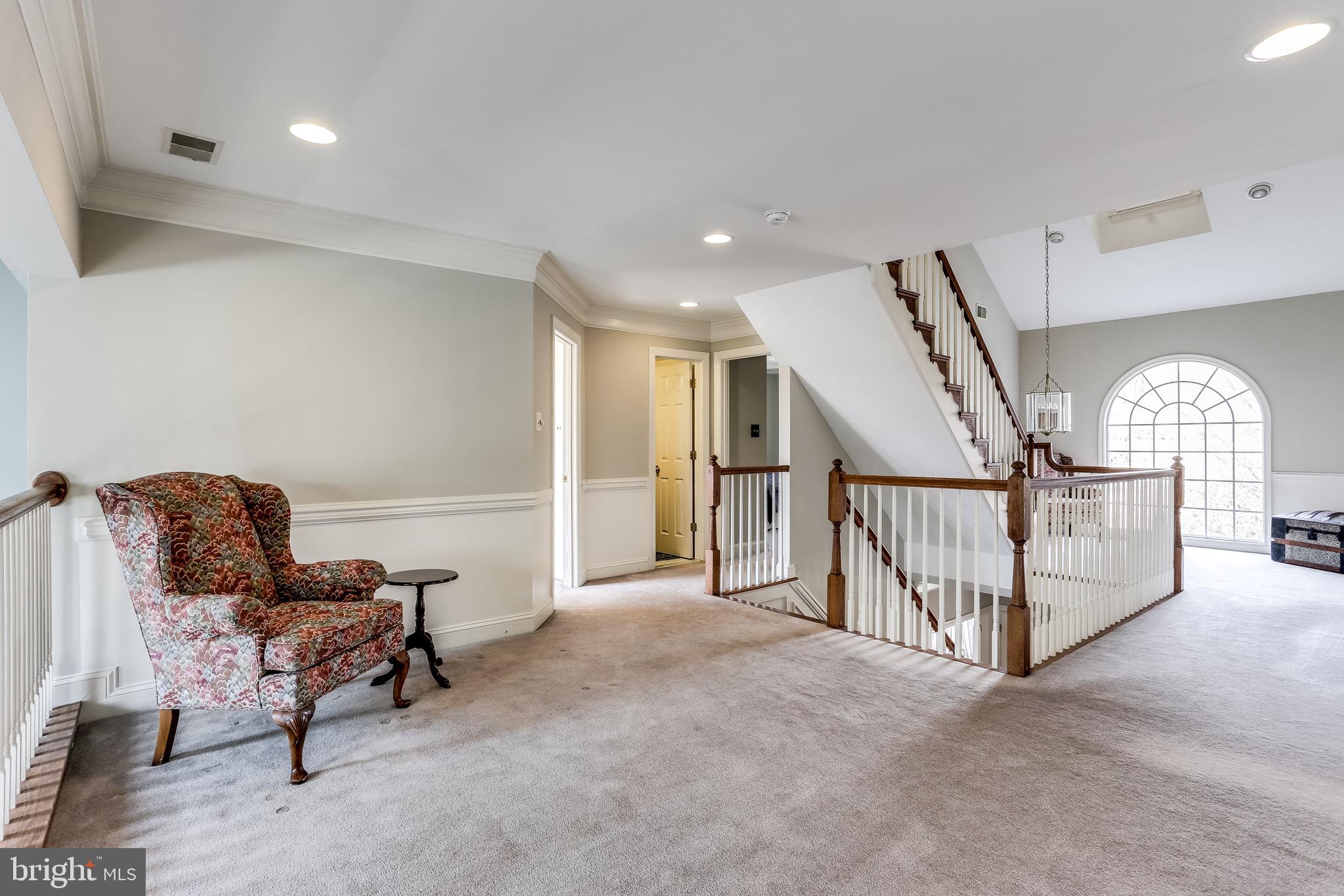 3207 Vance Road Monkton, MD 21111 - Photo 28 of 40 Gallery Image 28