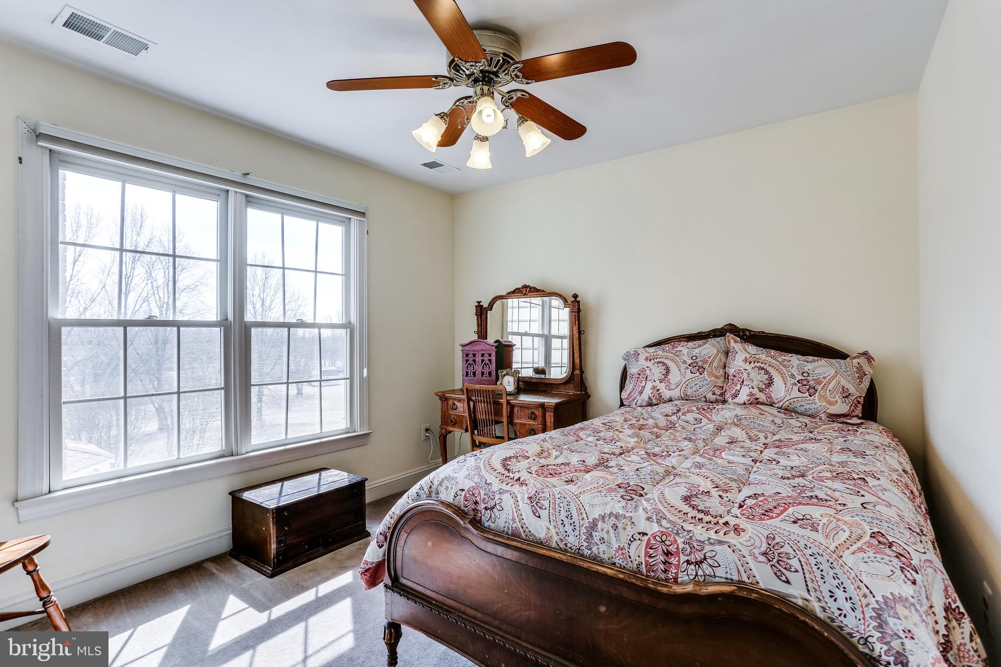 3207 Vance Road Monkton, MD 21111 - Photo 29 of 40 Gallery Image 29