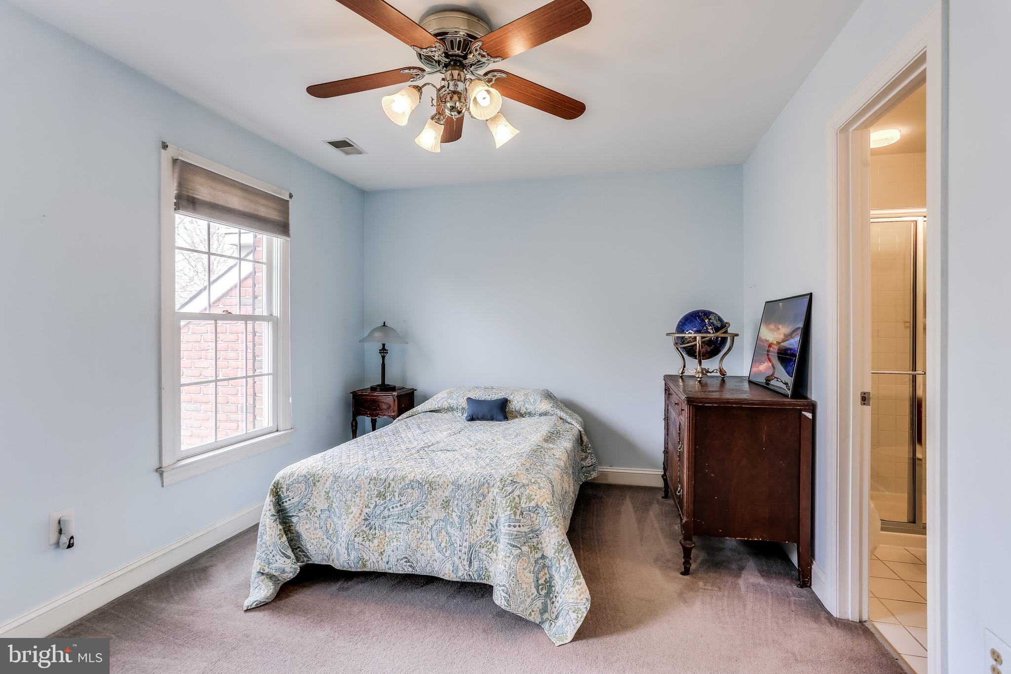 3207 Vance Road Monkton, MD 21111 - Photo 30 of 40 Gallery Image 30
