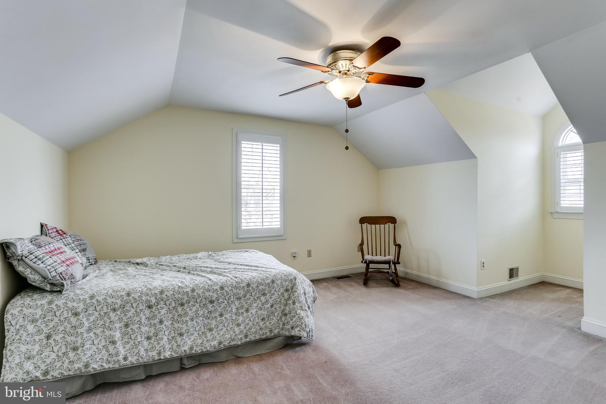 3207 Vance Road Monkton, MD 21111 - Photo 31 of 40 Gallery Image 31