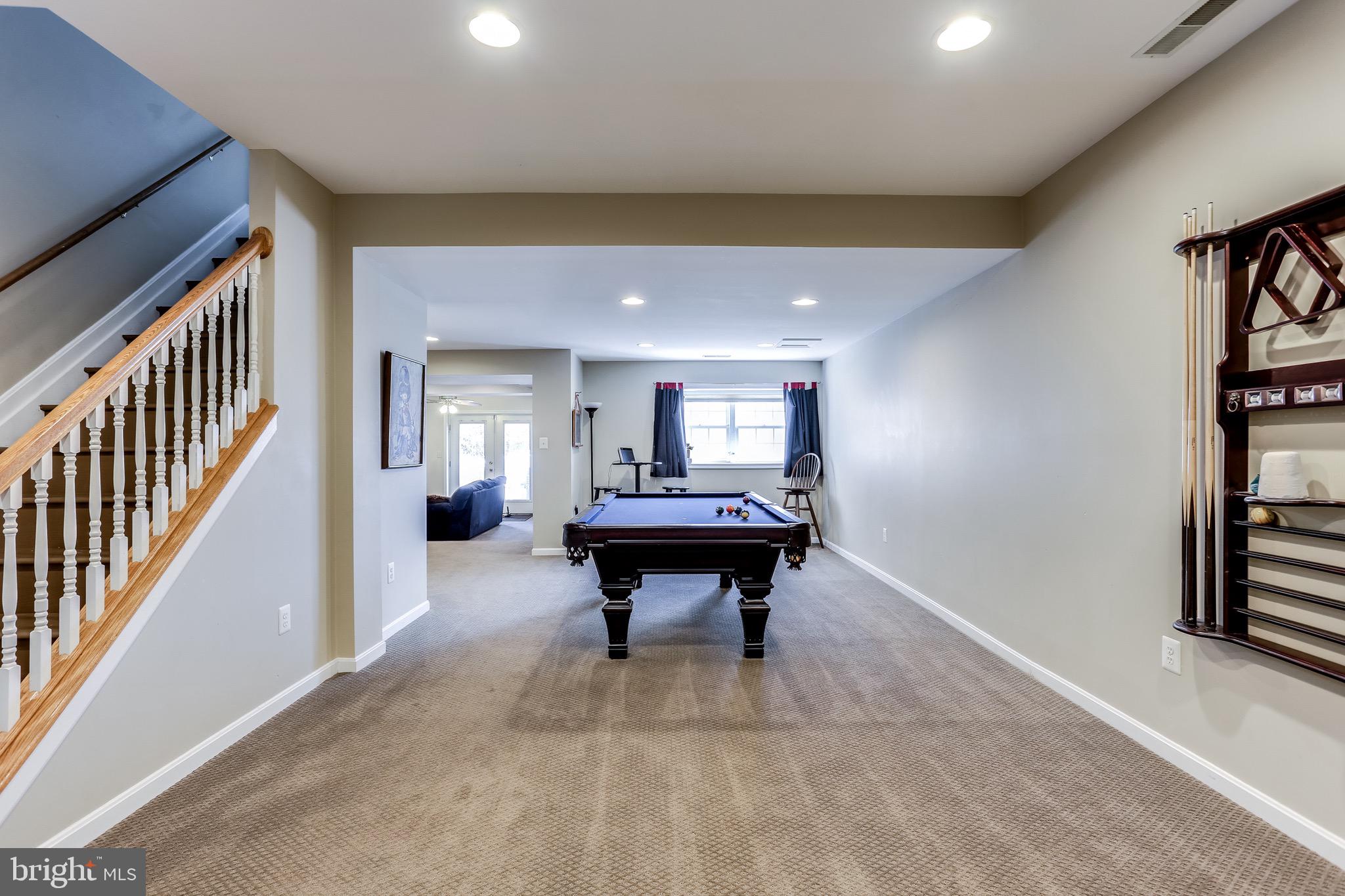 3207 Vance Road Monkton, MD 21111 - Photo 33 of 40 Gallery Image 33