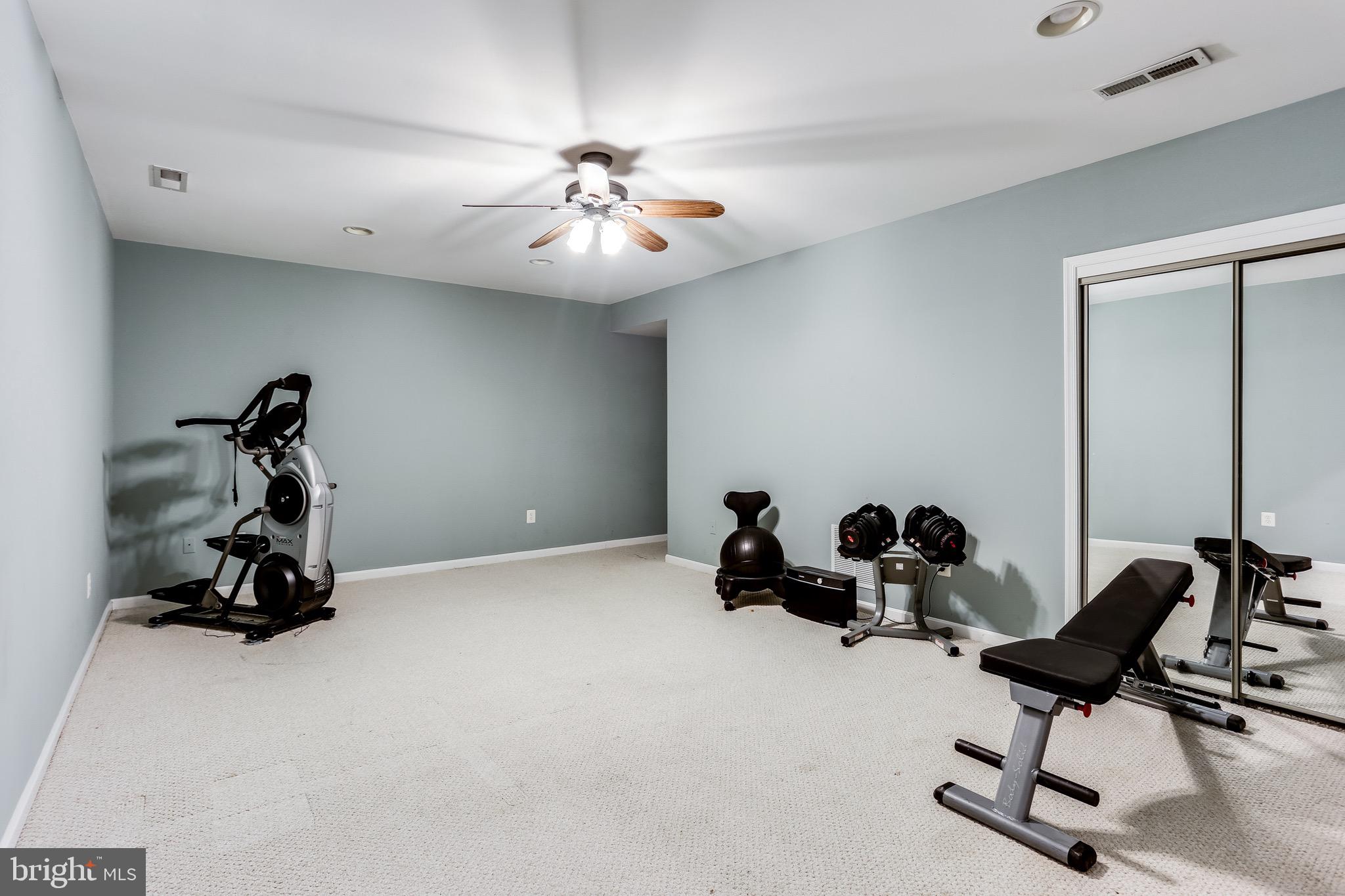 3207 Vance Road Monkton, MD 21111 - Photo 34 of 40 Gallery Image 34