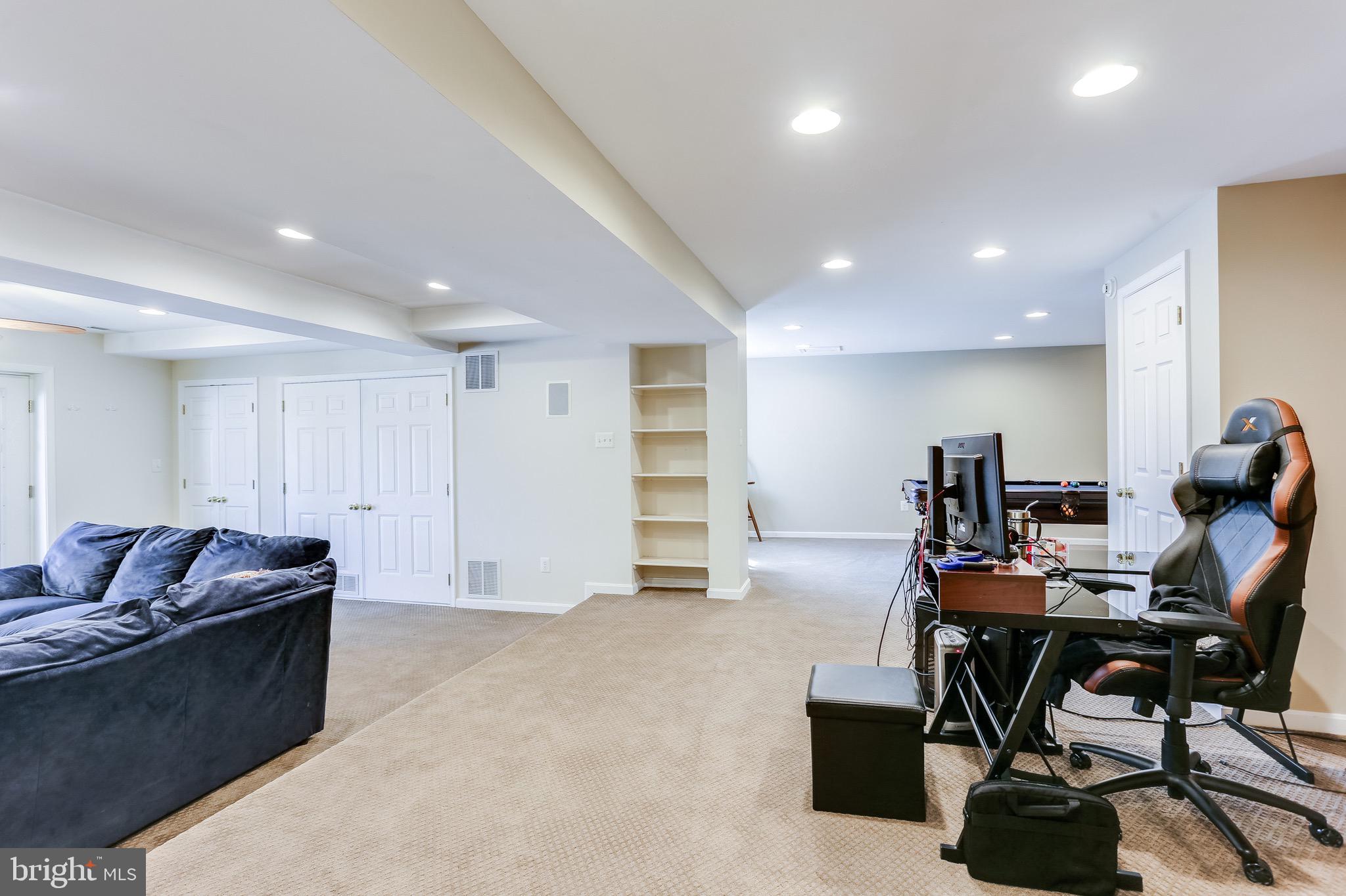 3207 Vance Road Monkton, MD 21111 - Photo 35 of 40 Gallery Image 35