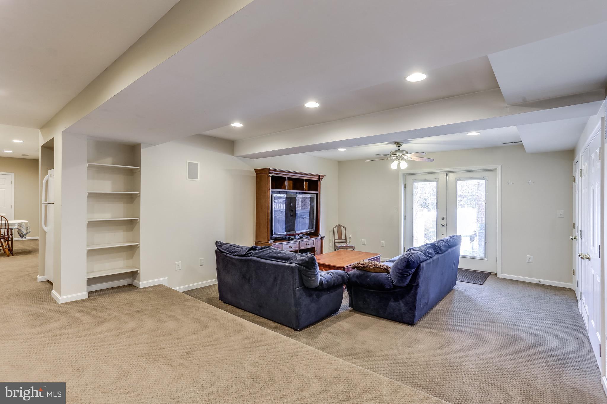 3207 Vance Road Monkton, MD 21111 - Photo 36 of 40 Gallery Image 36