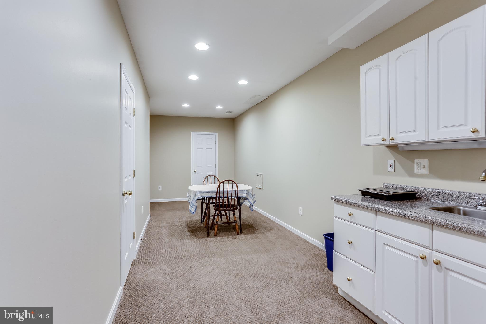 3207 Vance Road Monkton, MD 21111 - Photo 37 of 40 Gallery Image 37