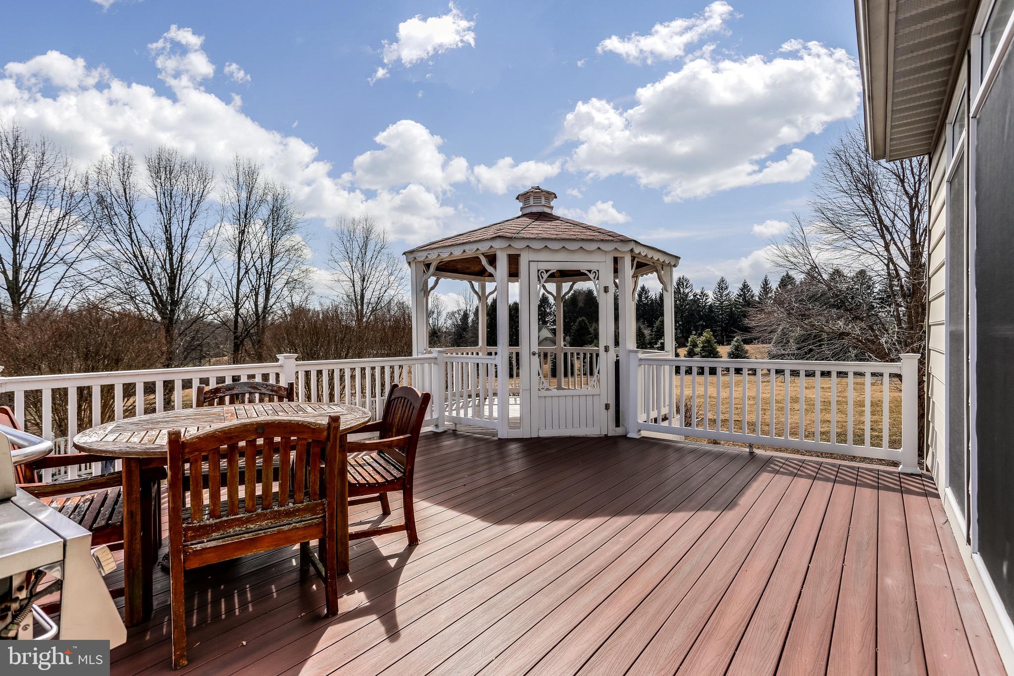 3207 Vance Road Monkton, MD 21111 - Photo 38 of 40 Gallery Image 38