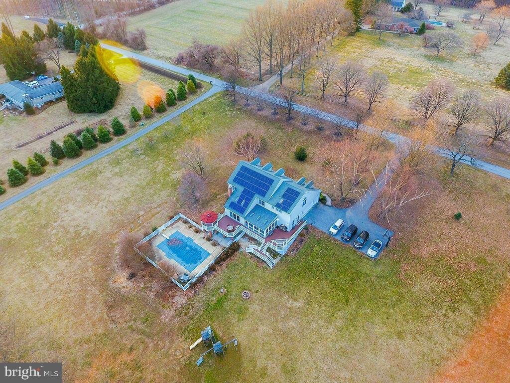 3207 Vance Road Monkton, MD 21111 - Photo 39 of 40 Gallery Image 39