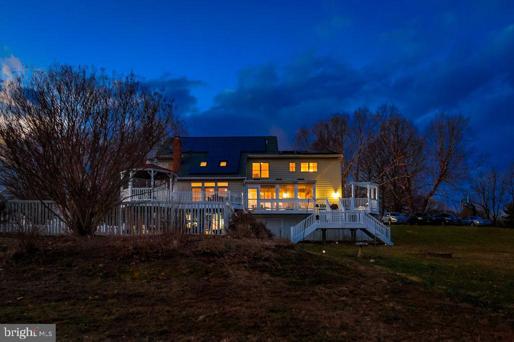 3207 Vance Road Monkton, MD 21111 - Photo 40 of 40 Gallery Image 40