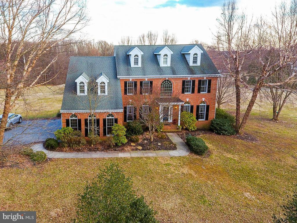 3207 Vance Road Monkton, MD 21111 - Photo 5 of 40 Gallery Image 5