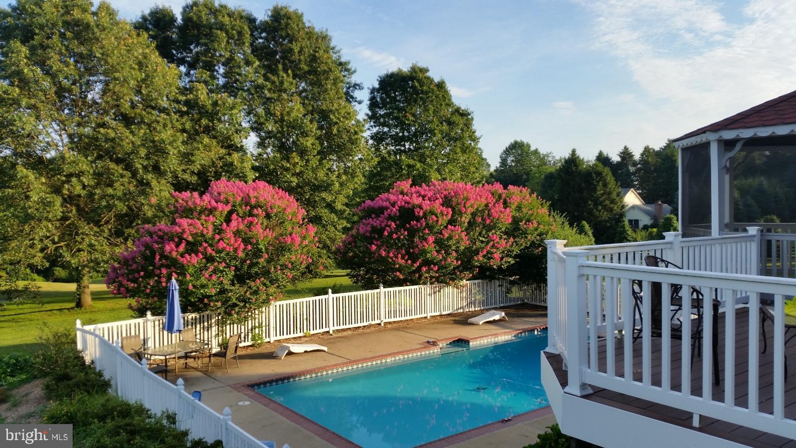 3207 Vance Road Monkton, MD 21111 - Photo 6 of 40 Gallery Image 6