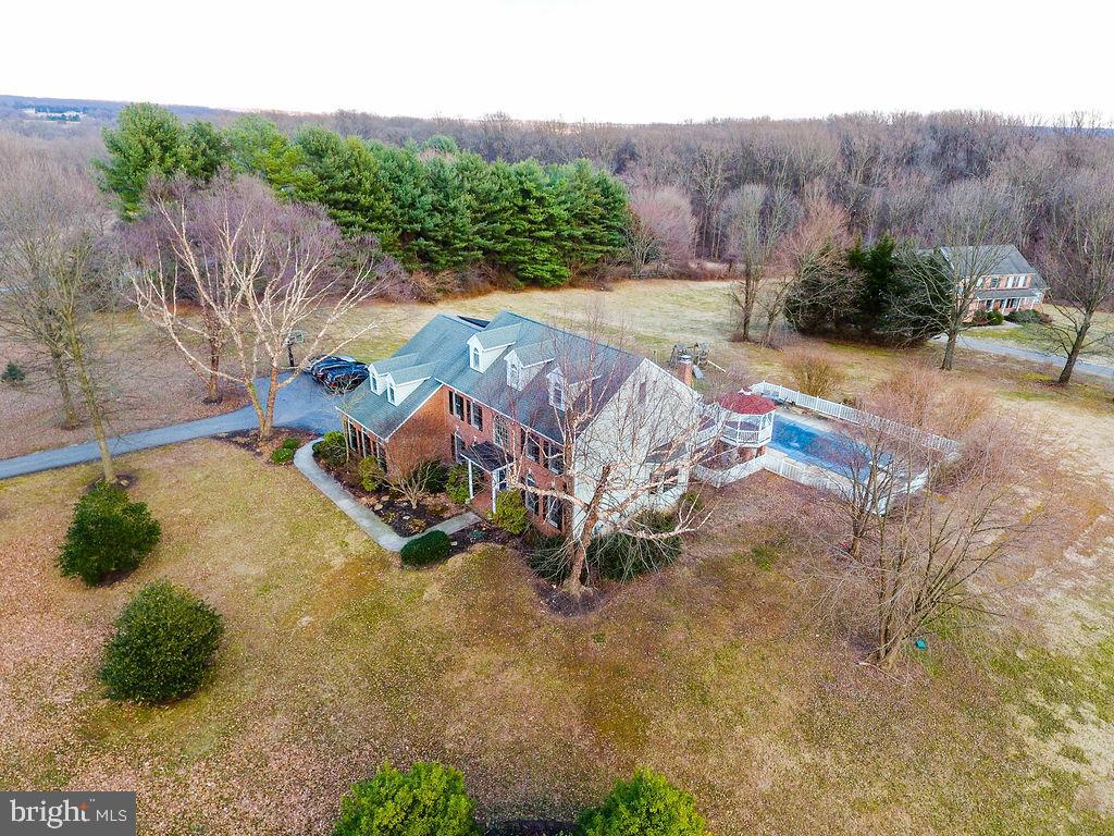 3207 Vance Road Monkton, MD 21111 - Photo 7 of 40 Gallery Image 7