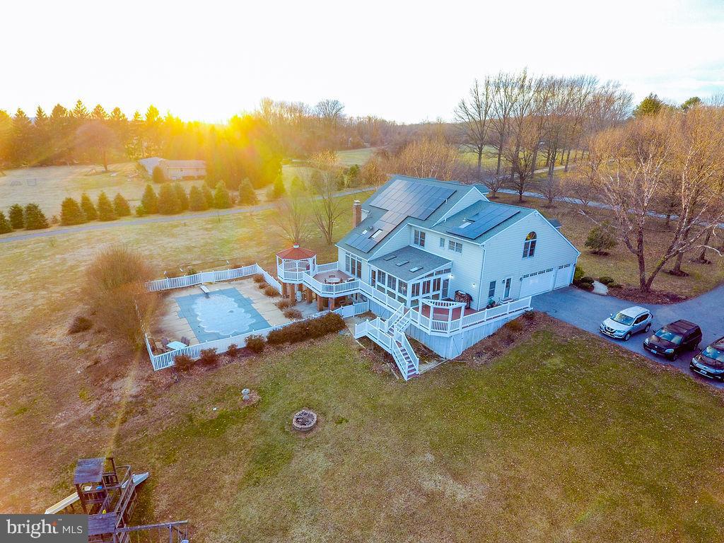 3207 Vance Road Monkton, MD 21111 - Photo 8 of 40 Gallery Image 8