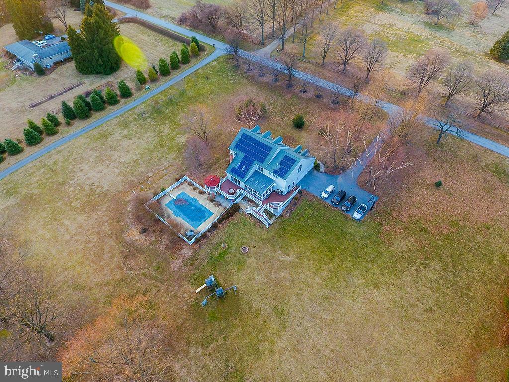 3207 Vance Road Monkton, MD 21111 - Photo 9 of 40 Gallery Image 9