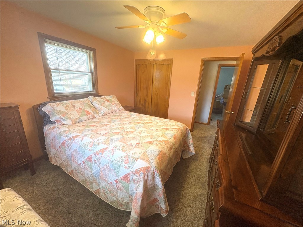 511 Edison Street Struthers, OH 44471 - Photo 17 of 42