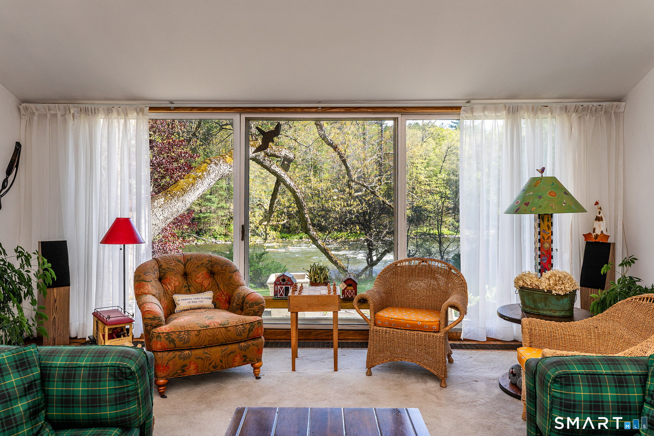 35 River Road Sharon, CT 06754 - Photo 29 of 31