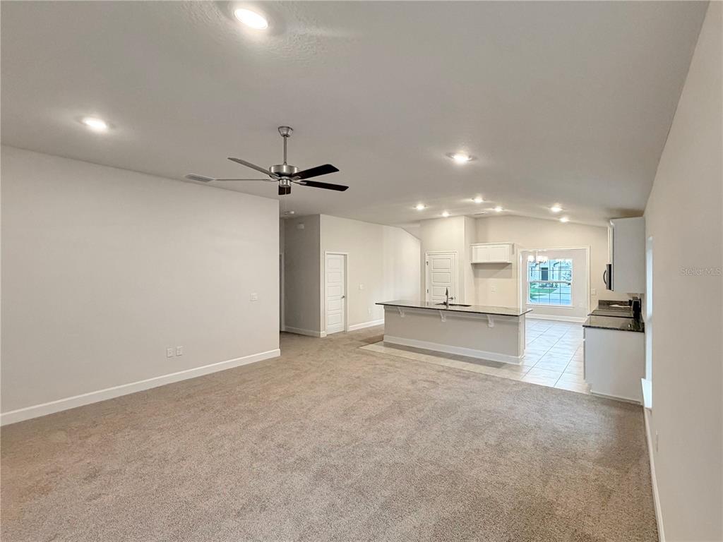 7528 Bent Tree Loop St. Cloud, FL 34773 - Photo 6 of 17